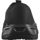 Salomon Recovery Reelax MOC 6.0